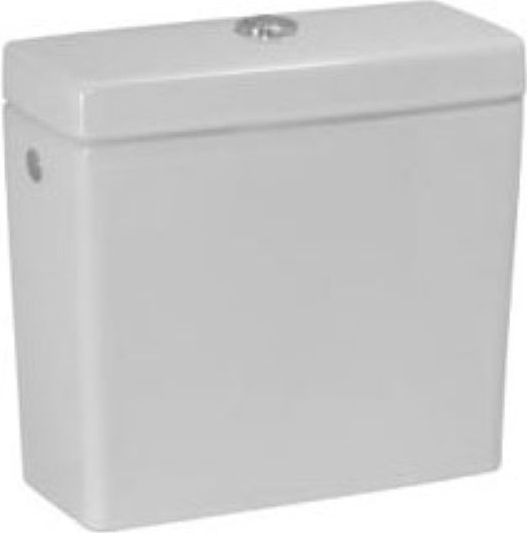Laufen Pro Reservoir Incl Binnenwerk Wit