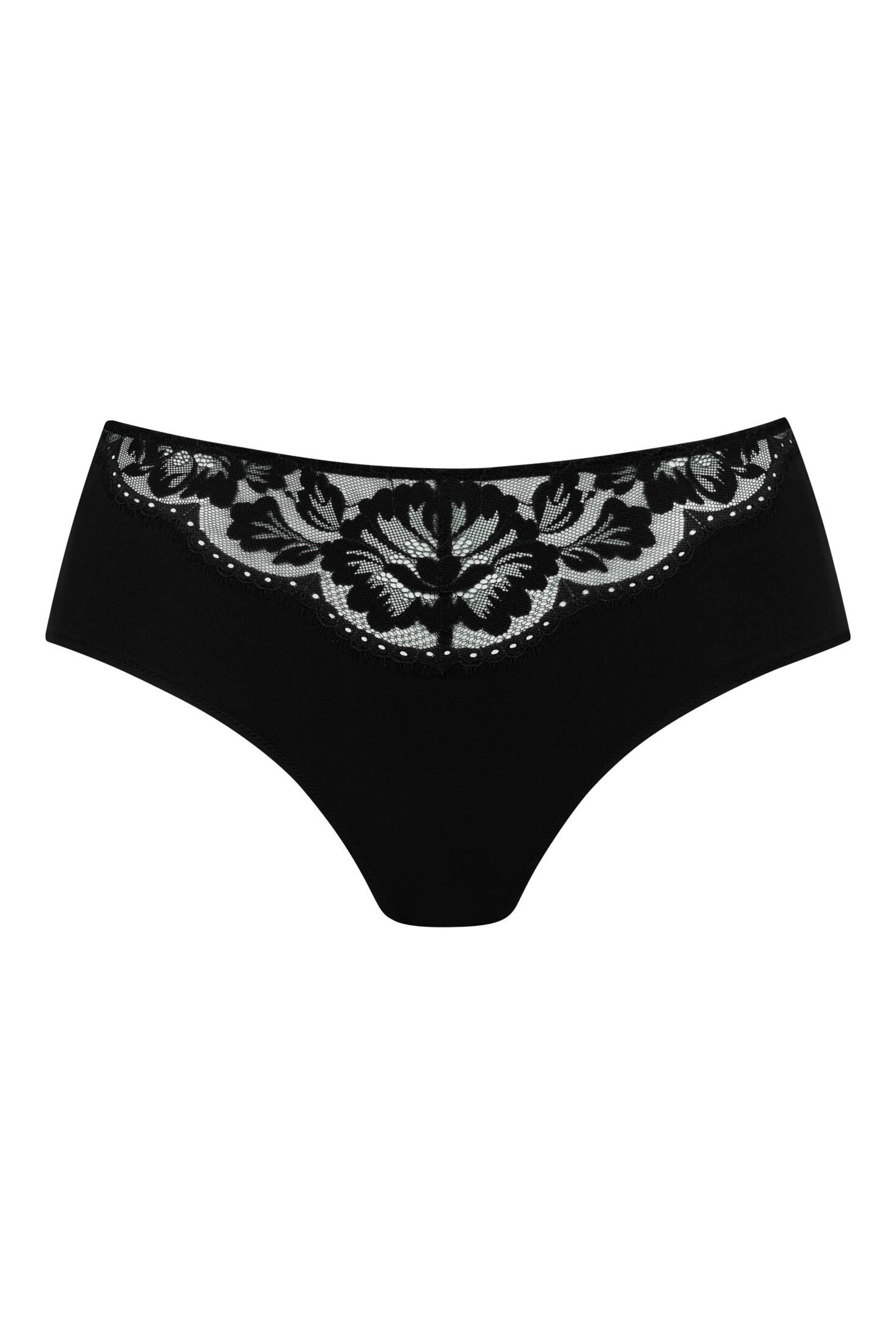 mey| Damen American Pants
