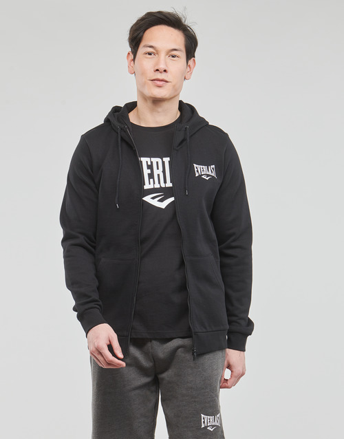 Everlast - LIMERICK - Noir