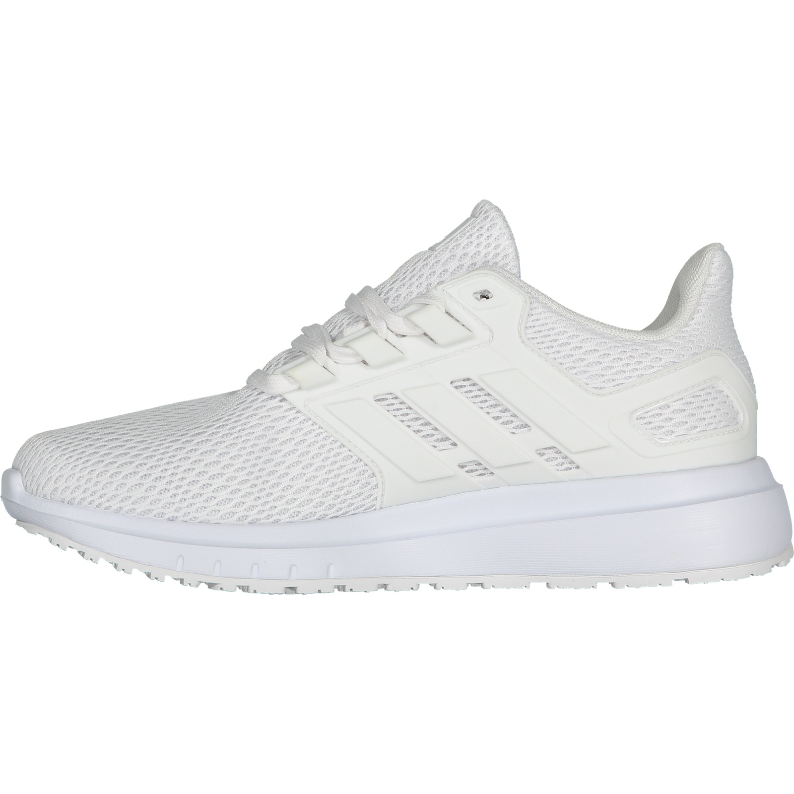 Adidas Damen-Runningschuh Ultimashow 39 1/3