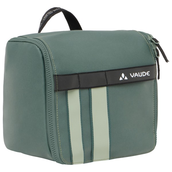 Vaude - Banaba - Trousse de toilette