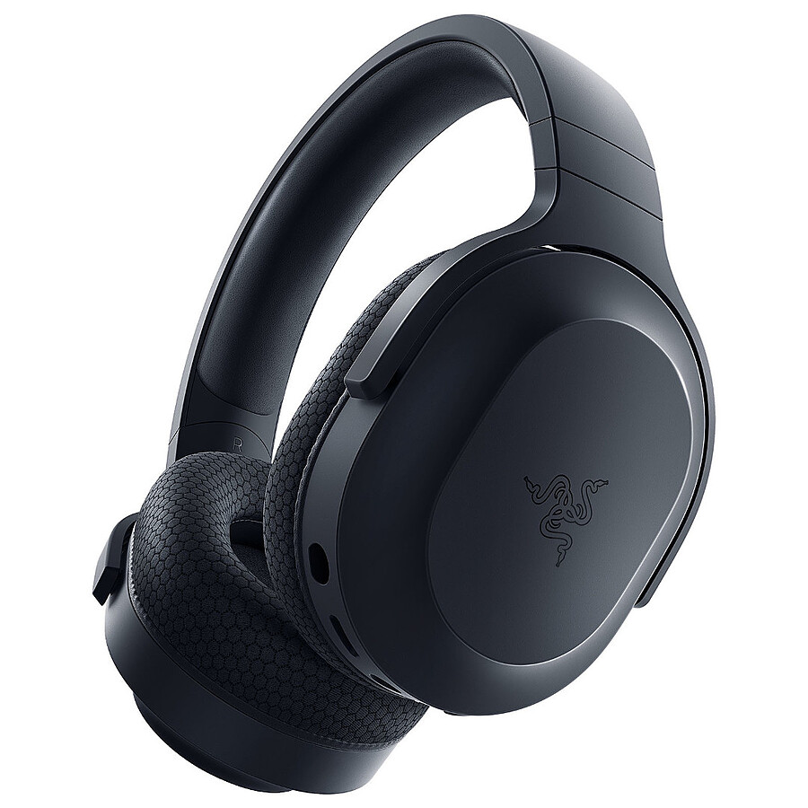 Razer Barracuda X 2022 - Noir