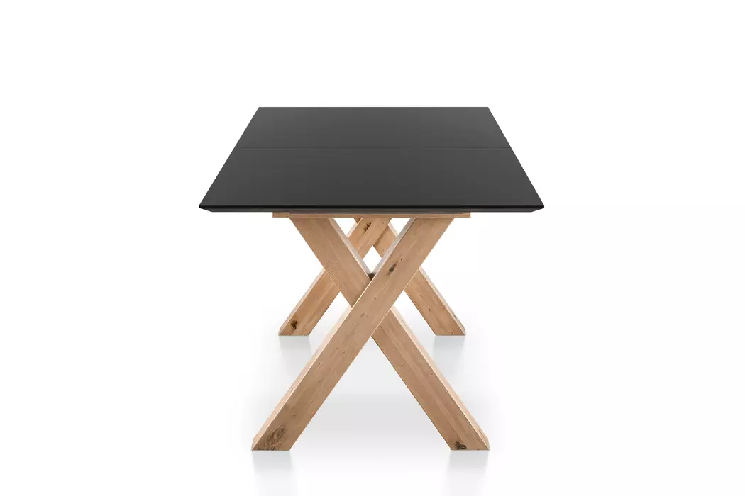 Esstisch mit Auszug New Atlanta 170/220 x 90 cm