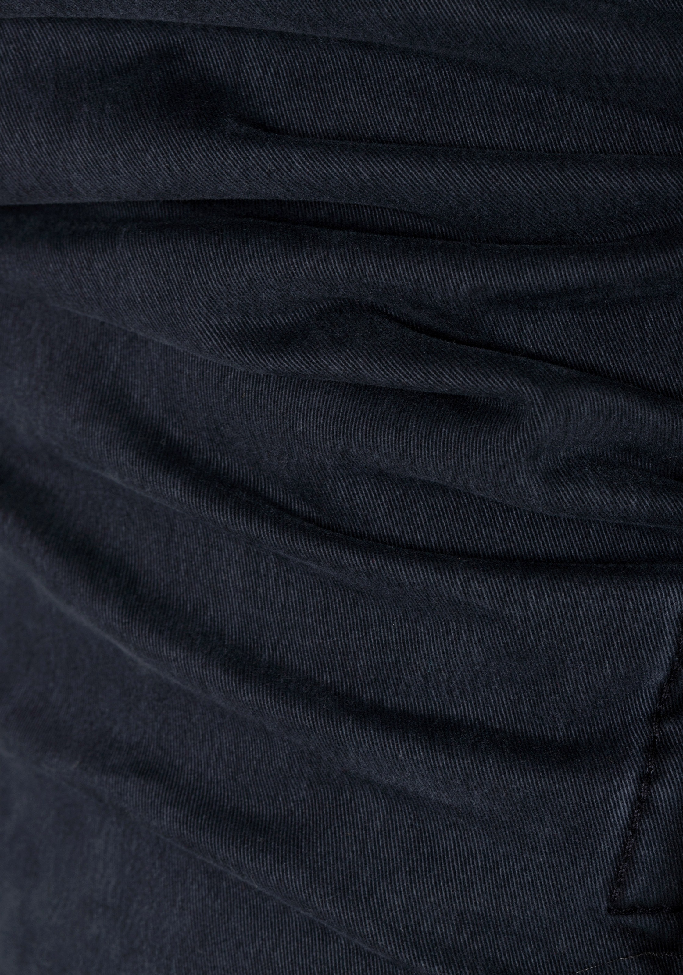 TIMEZONE Cargohose »Regular BenTZ«
