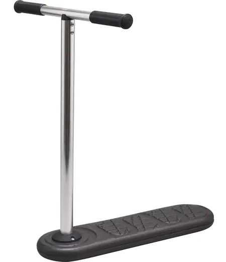 Indo 670 Trampolin Løbehjul | SkatePro