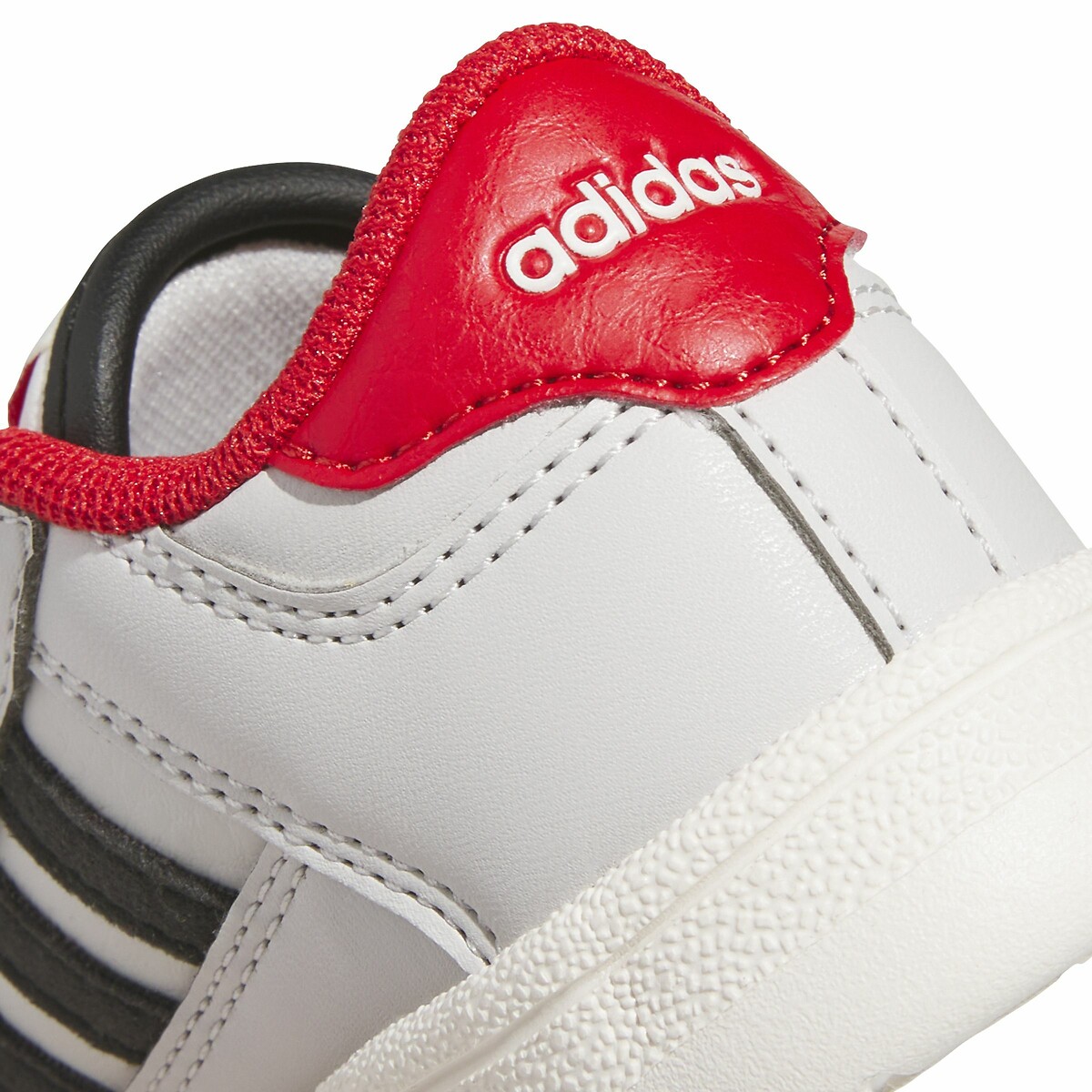 ADIDAS ROUPAS ESPORTIVAS<br>Tênis Rapid Court
