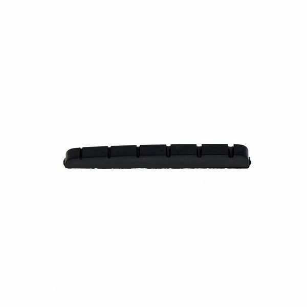 Harley Benton Parts E-Guitar Nut 43