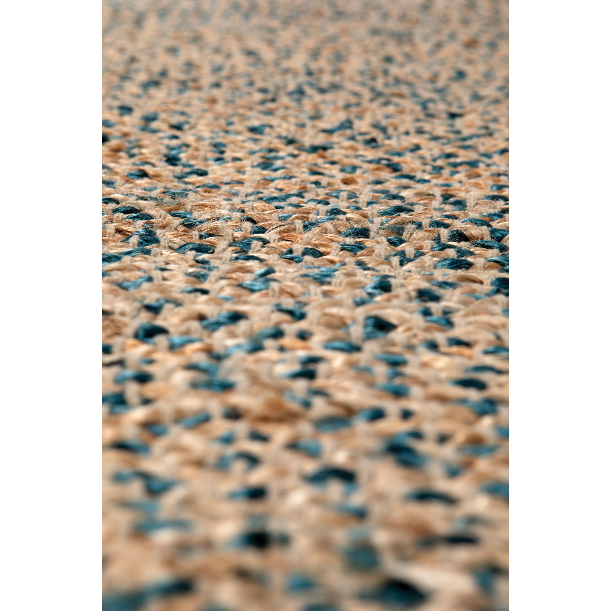 Tapis elliot riviera 60 x 200 cm