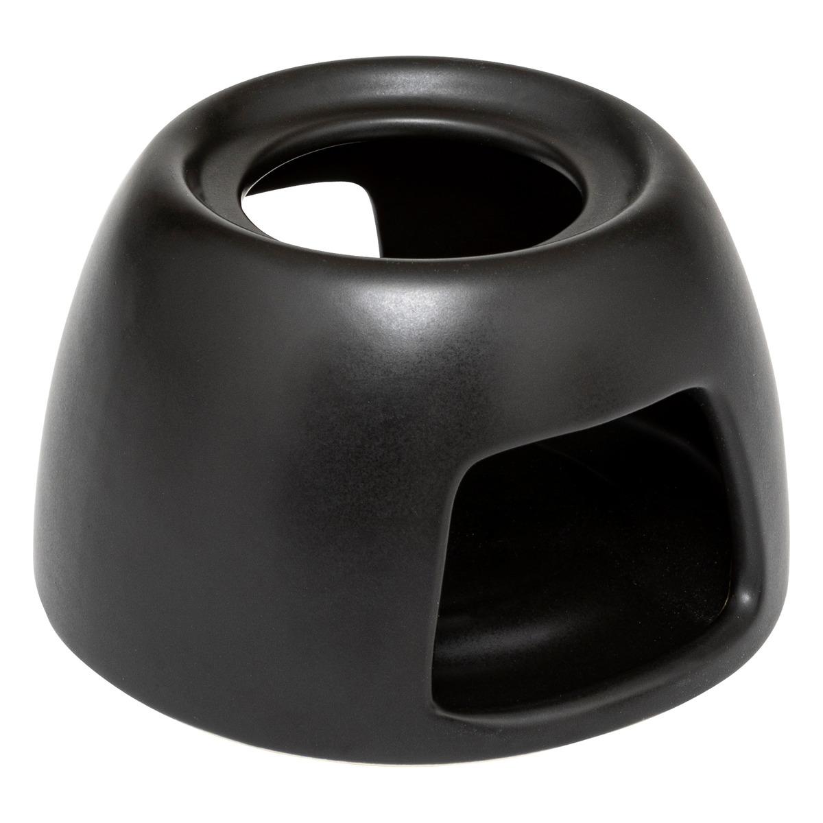 SERVICE A FONDUE INDIVIDUEL