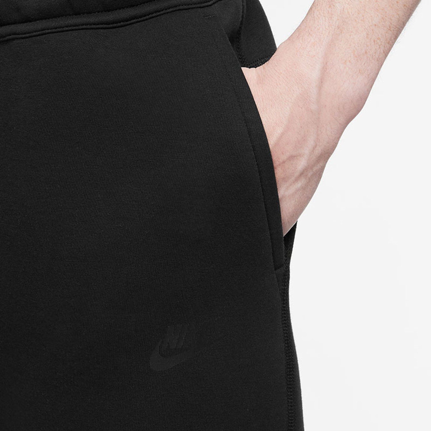 Nike Herenpakket 44
