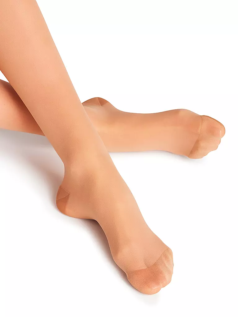 FALKE Stützstrumpfhose 