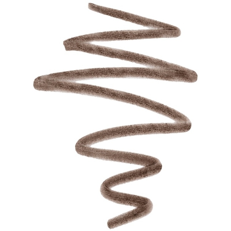 Maybelline Tattoo Brow Up To 36H Pencil 0,73 gr. - 05 Medium Brown