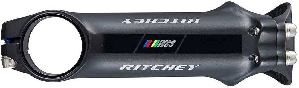 Ritchey WCS 4Axis 73D Vorbau 31,8mm kaufen | Bike-Discount