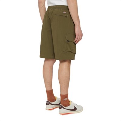 Short homme Jackson Cargo DICKIES