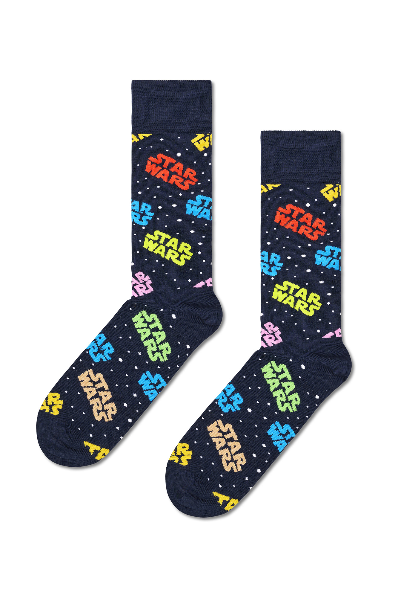 Meia Star Wars