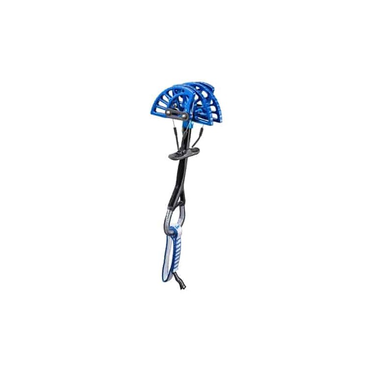 Black Diamond Camalot Ultralight 3