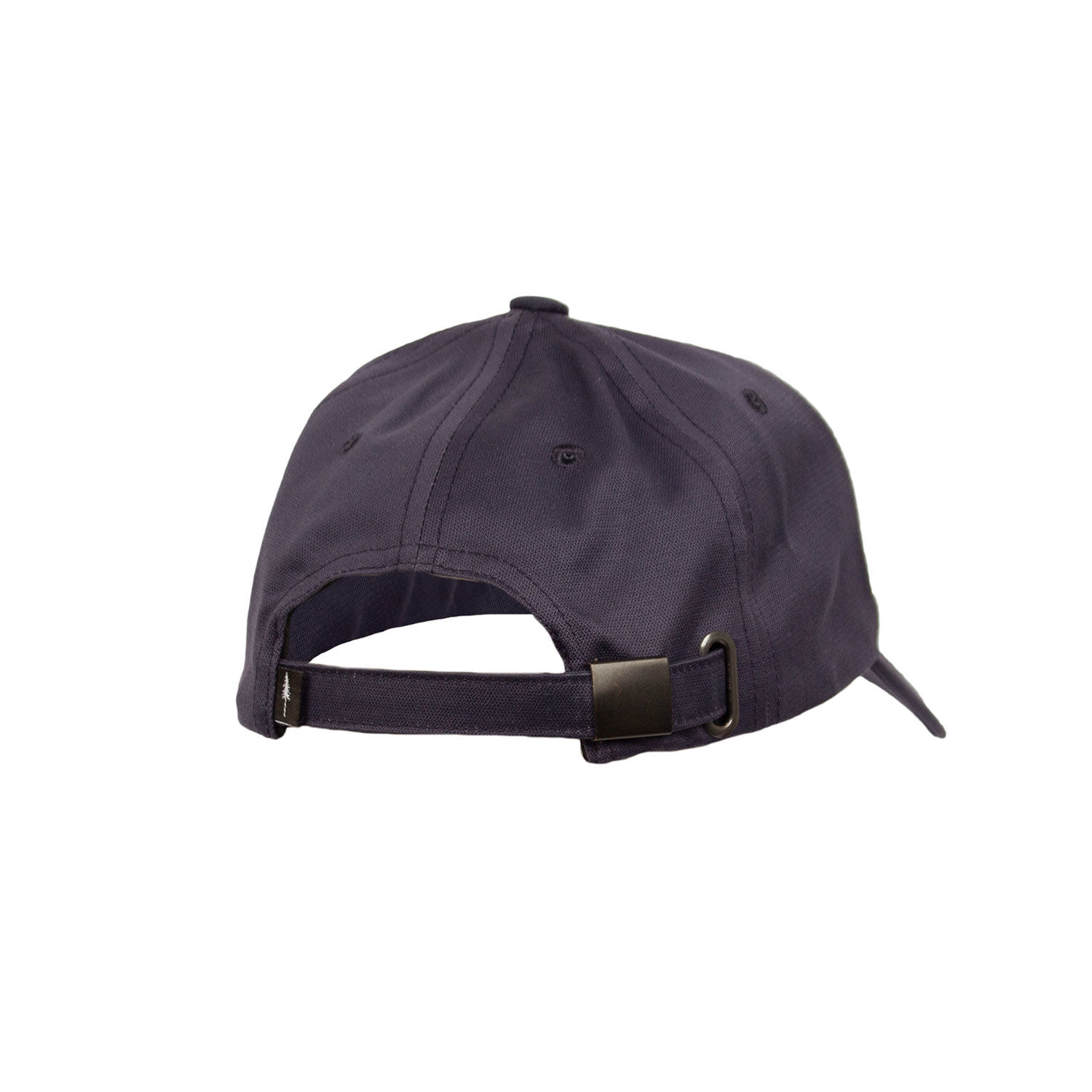NIKIN TreeCap Baseball