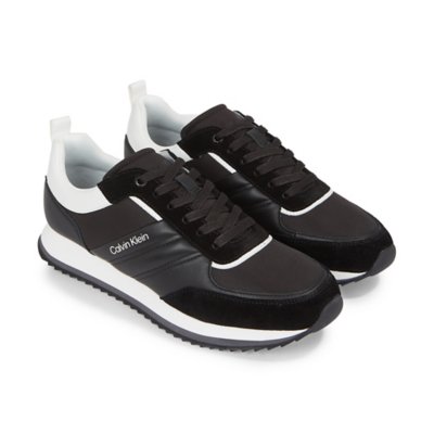 Sneakers homme Low CALVIN KLEIN
