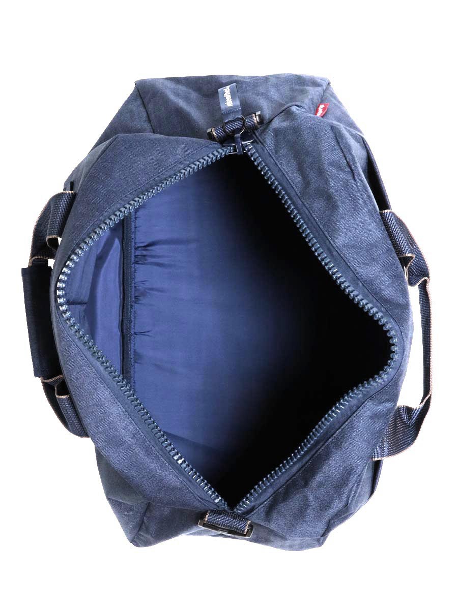 Sac de voyage Reisenthel Overnighter Twist 60 cm