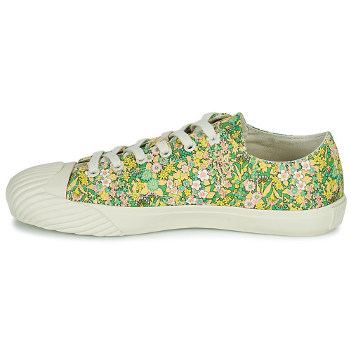 Ted Baker - TANTAN - Multicolore