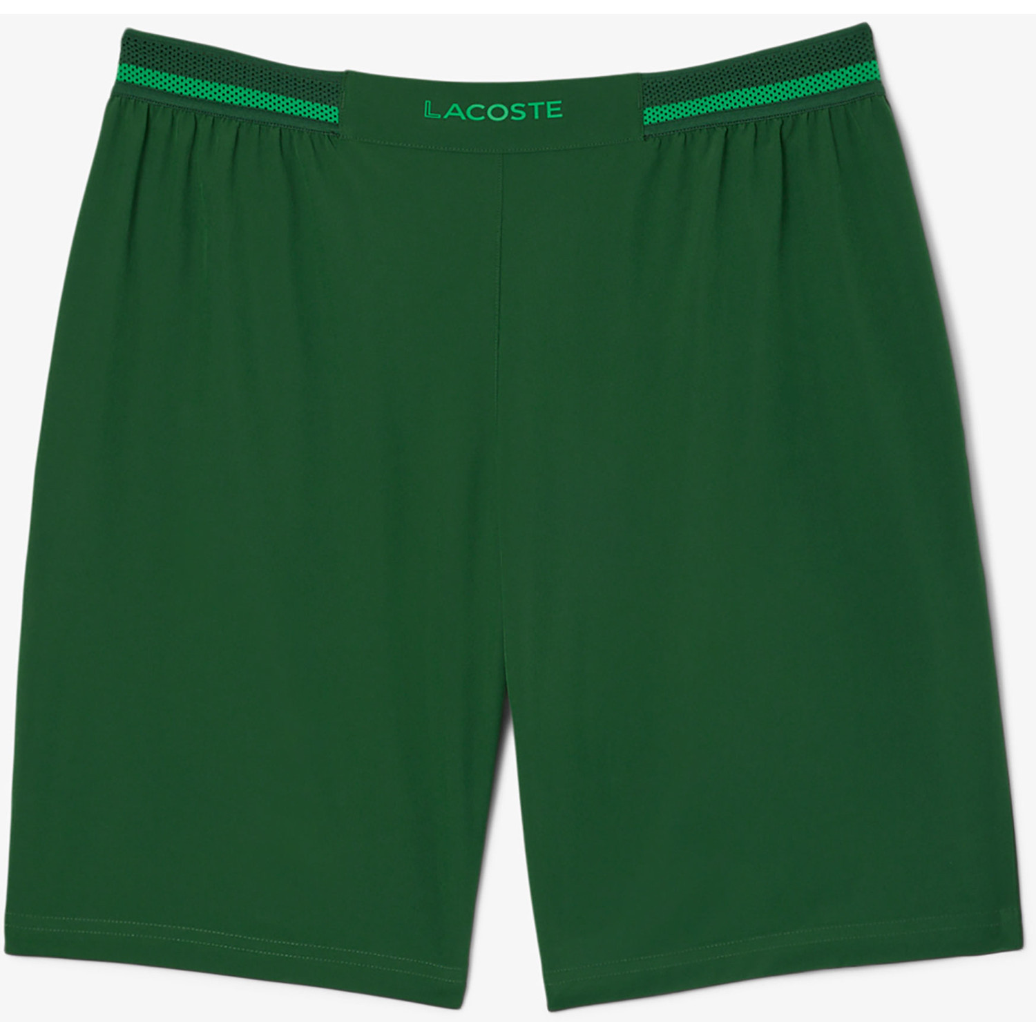Lacoste Djokovic Short