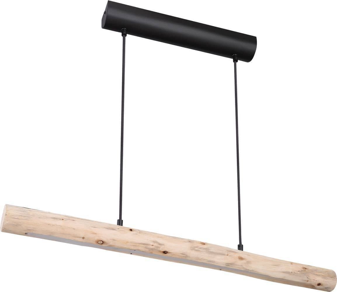 LED-Pendelleuchte 000875167001