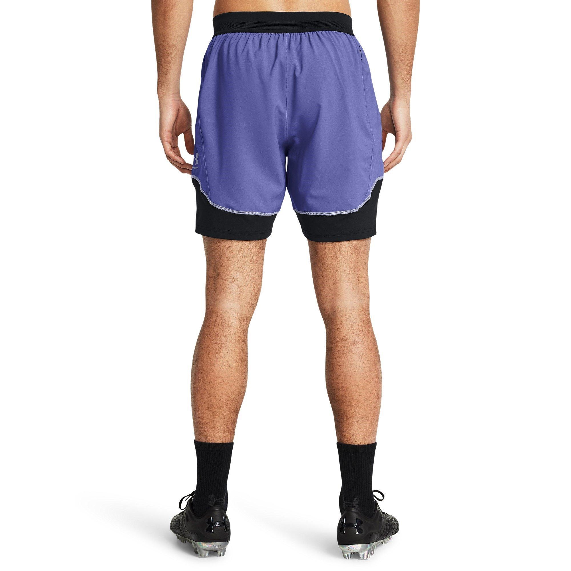 Under Armour UA M's Ch. Pro Train Short