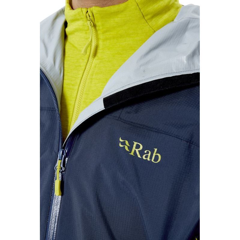 Downpour Plus 2.0 Jacket - Veste imperméable homme