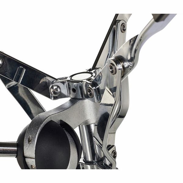 Gibraltar GI-9706NL Snare Stand