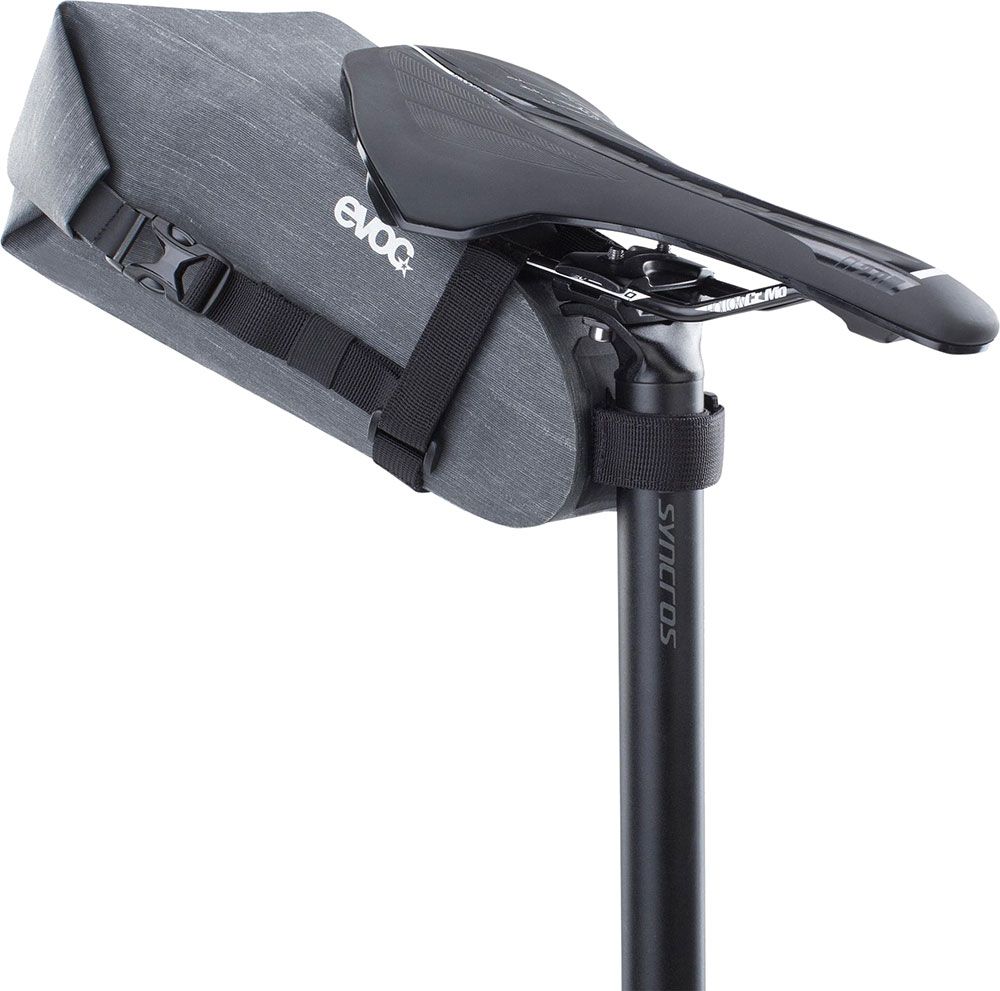 Evoc Seat Pack WP - Satteltasche kaufen | Bike-Discount