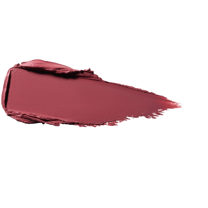MAC Locked Kiss 24Hr Lipstick 1,8 gr. - Opulence