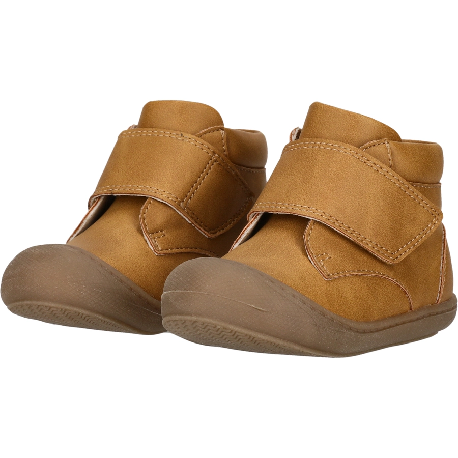 ZigZag Lauflernschuhe Toshi 3135 Golden Palm