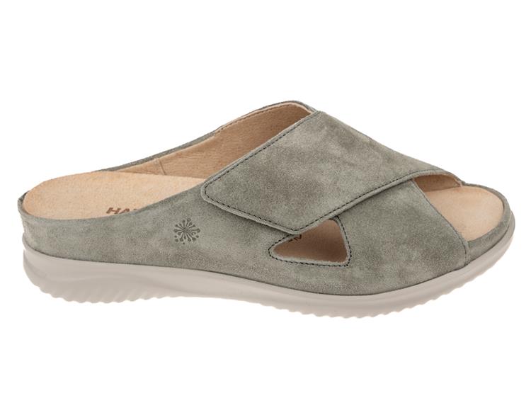 Hartjes 122.1116 khaki