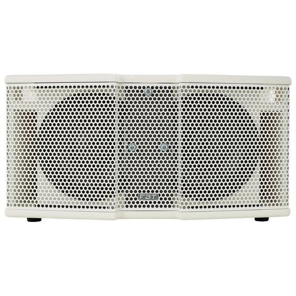 FBT Vertus CLA 208SA W