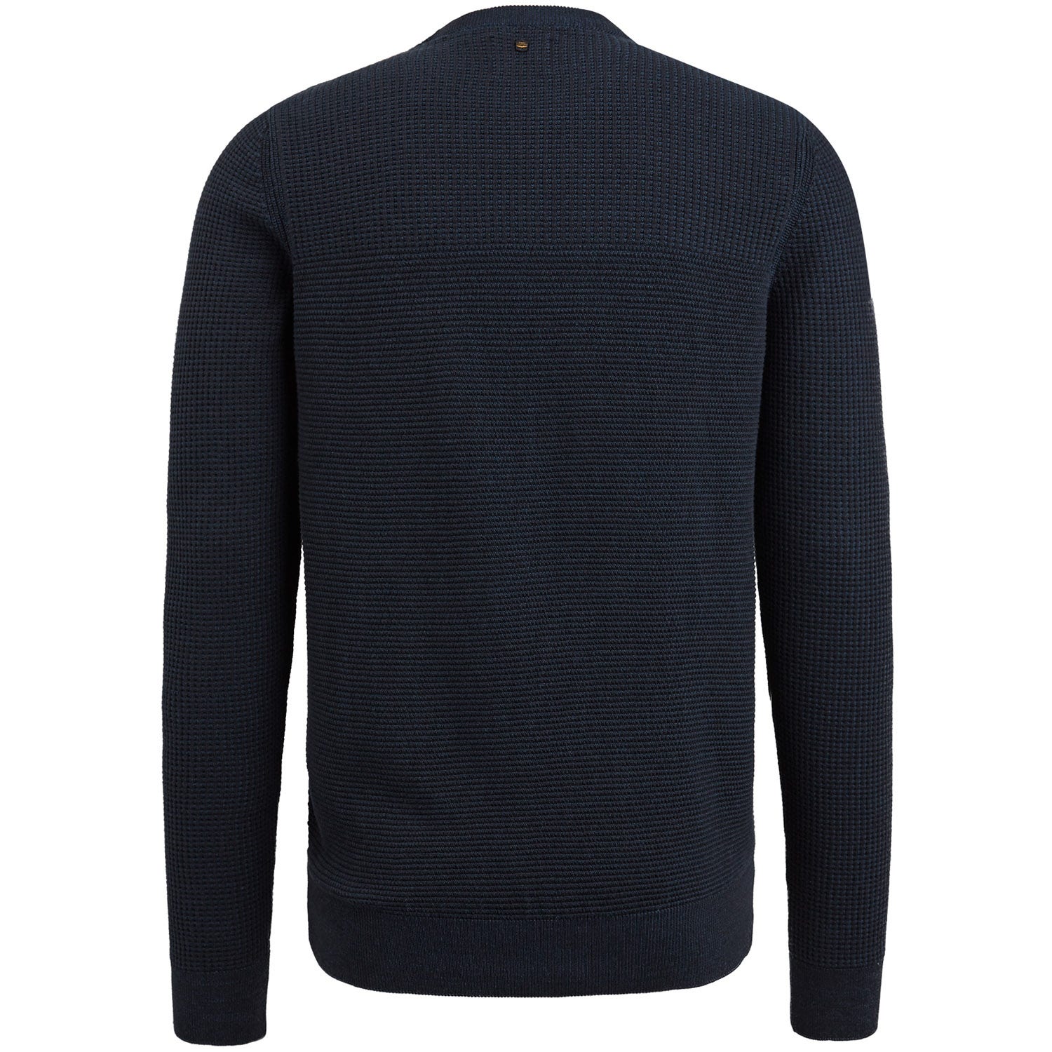PME Legend  Crewneck Plated