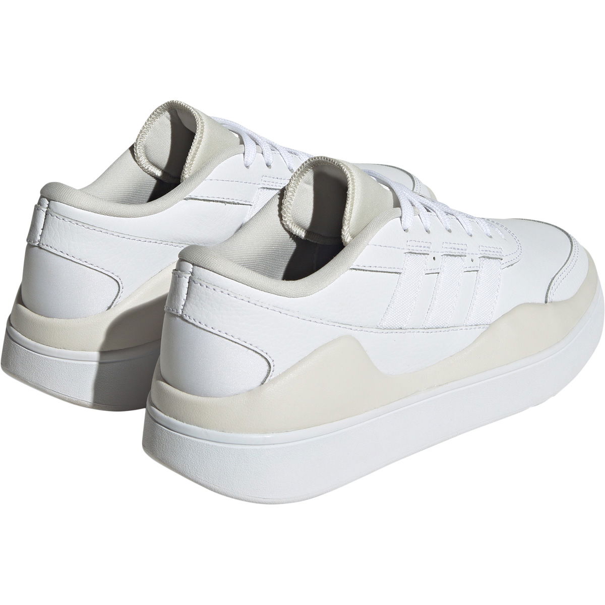 adidas Osade Sneakers Dame