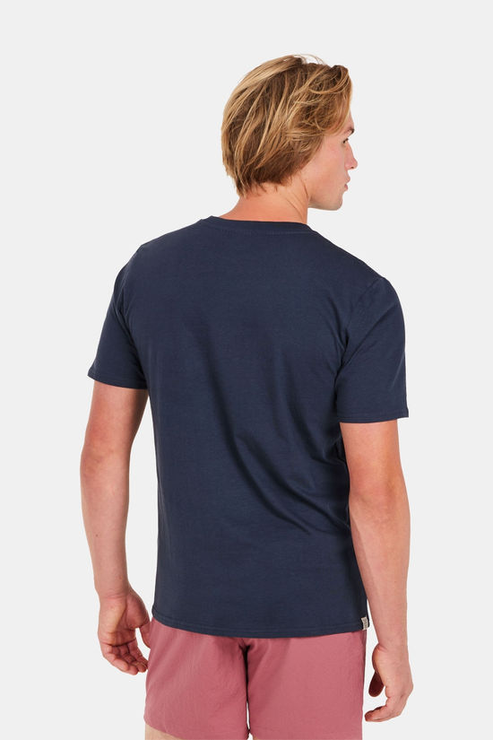 Protest Protest Prtstan T-Shirt