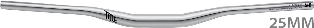 Title  AH1 35mm Lenker kaufen | Bike-Discount