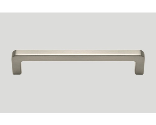 Nobilia Elements keukenblok met apparatuur Urban 270 cm alpinewit mat voorgemonteerde variant links 4004539052529