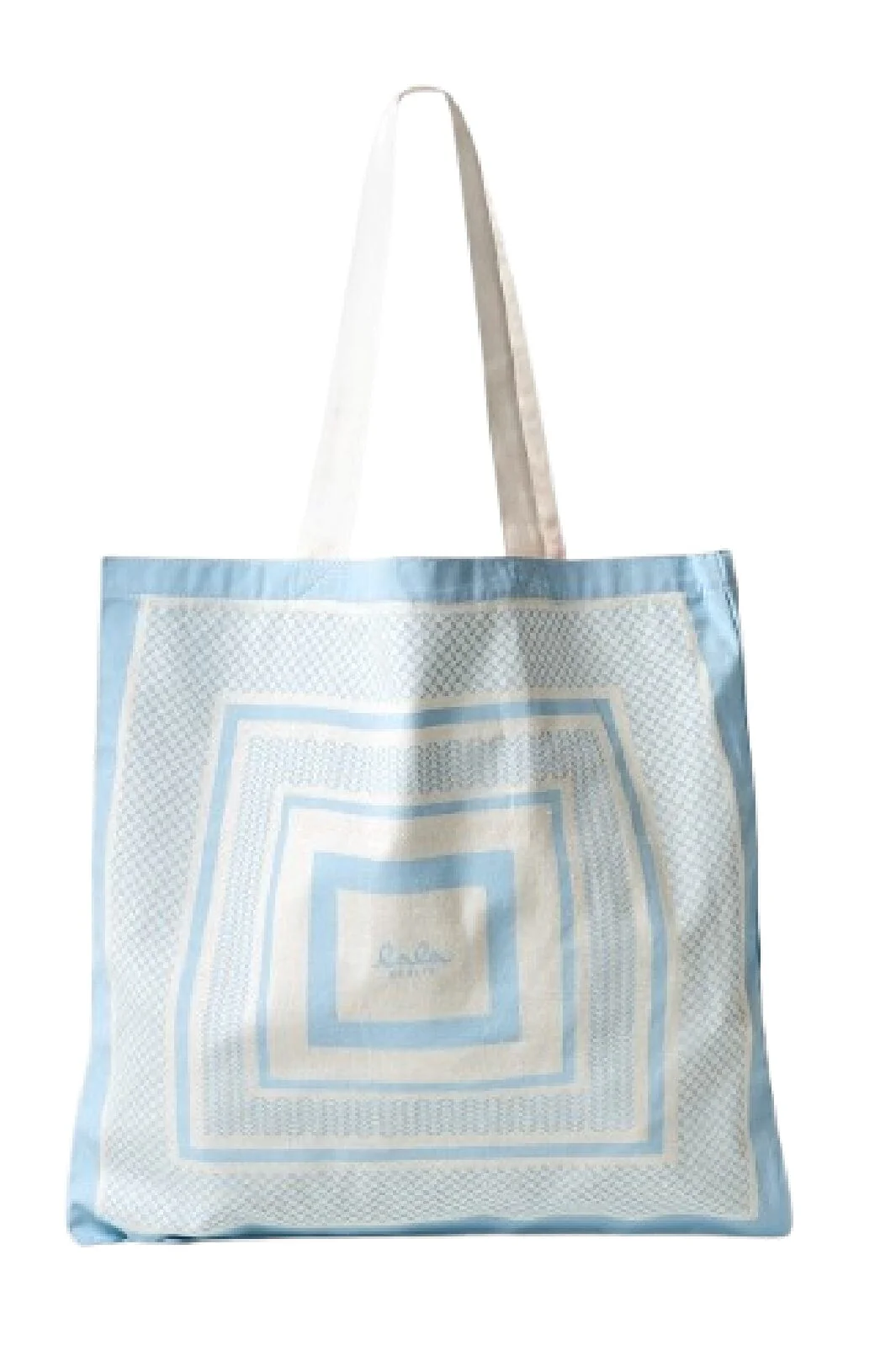 Lala Berlin Tote Maja 10010371