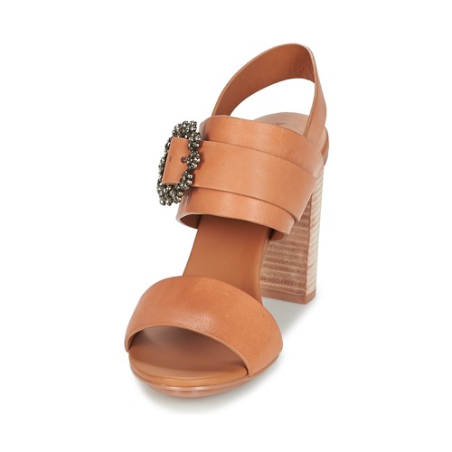 See by Chloé - SB30123 Camel