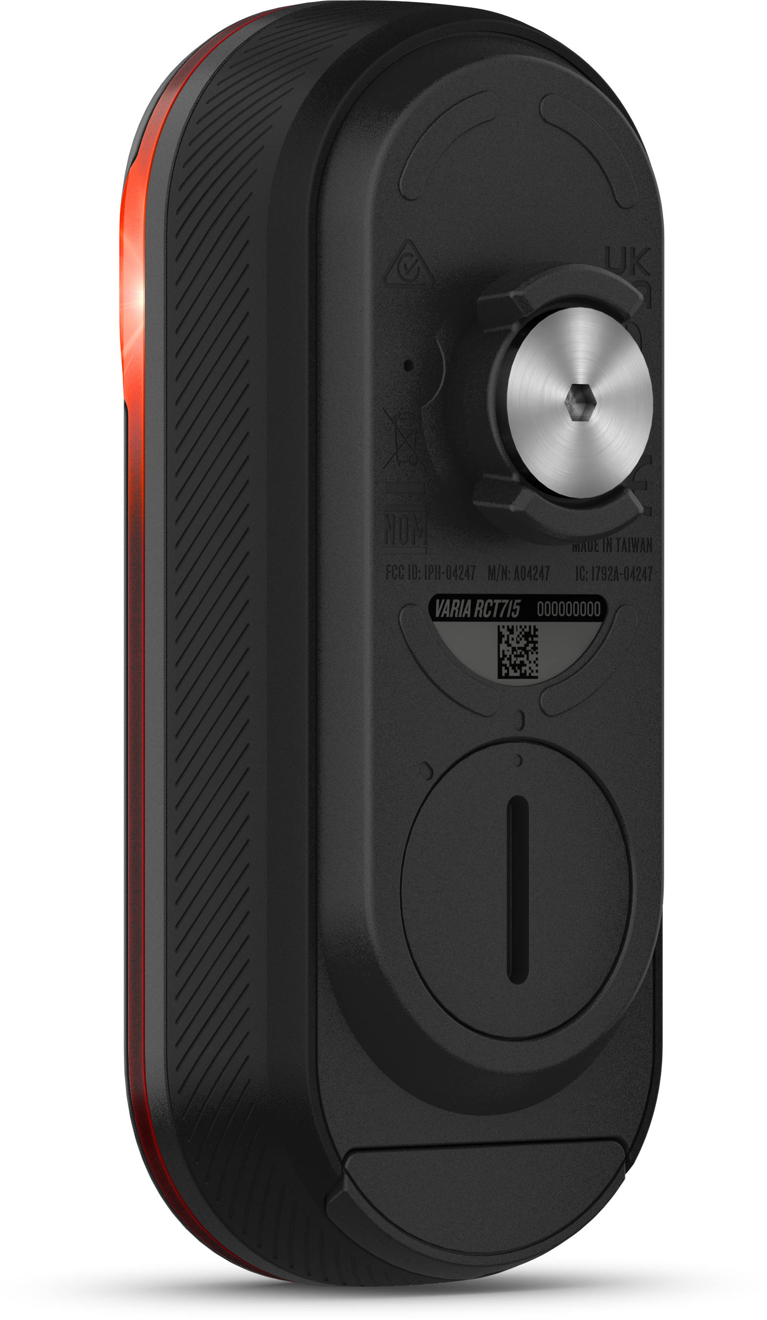 Garmin Varia RCT716