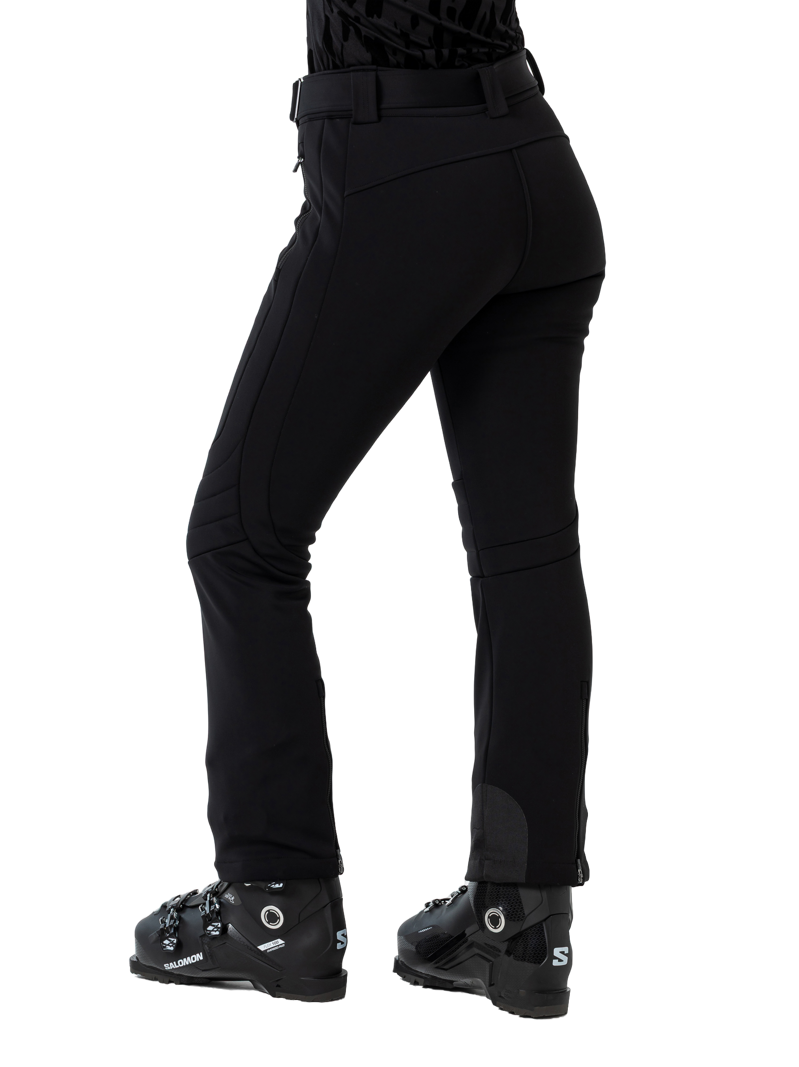 Russo Skibroek