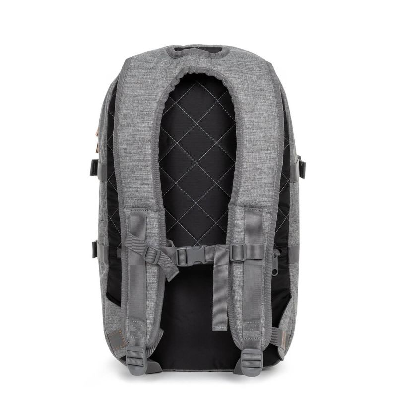 Sac à dos ordinateur Floid Tact L 15