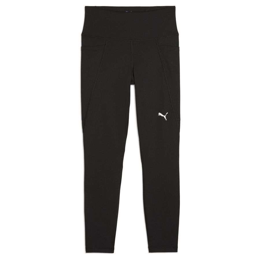 Puma TAD ESSENTIALS 7/8-Leggings