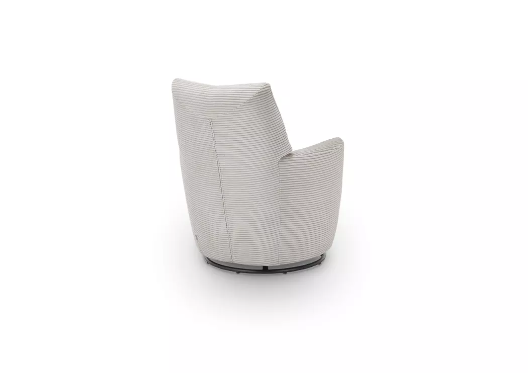 Sessel SO 1450