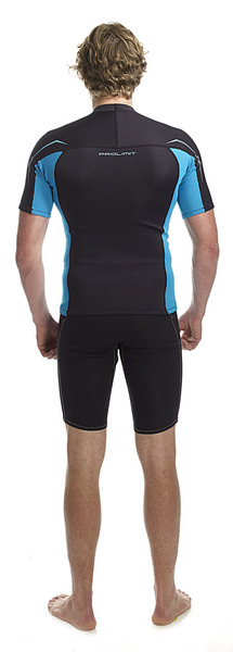 Prolimit Summer Top SA S