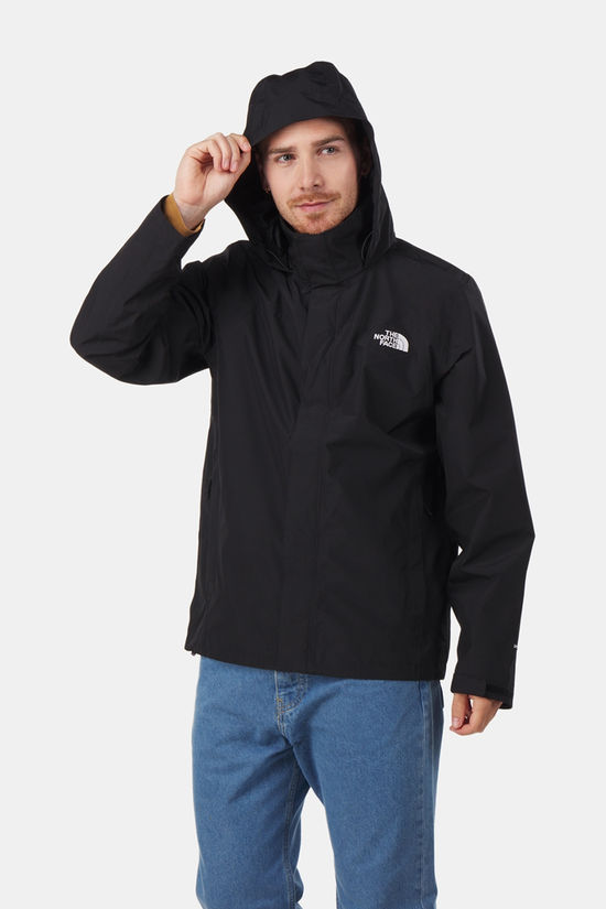 The North Face The North Face Sangro Jas Heren