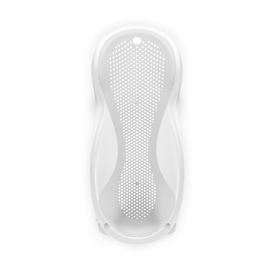 Transat de bain Fit   Gris        de               Angelcare