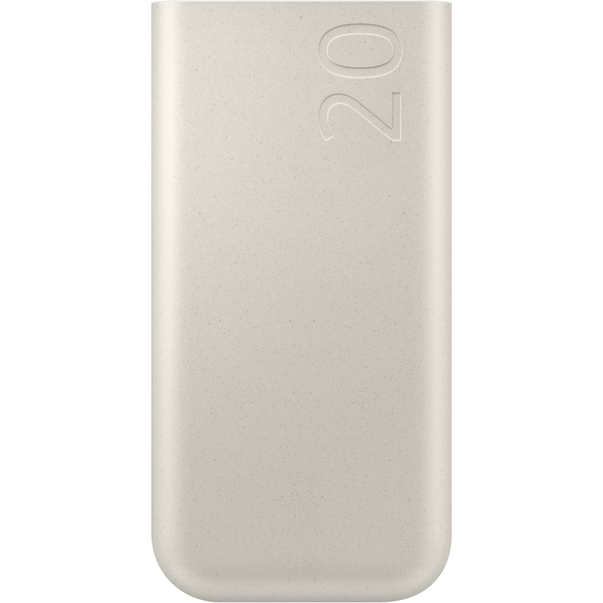 Samsung 20Ah powerbank (45W)